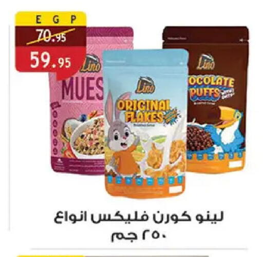 available at Al Rayah Market   in Egypt - Cairo
