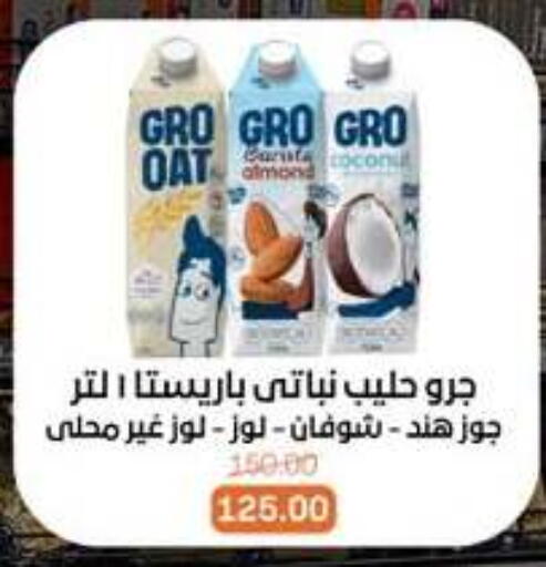 available at Beit El Gomla in Egypt - Cairo