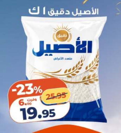 available at Kazyon  in Egypt - Cairo
