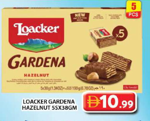 available at Grand Hyper Market in UAE - Dubai