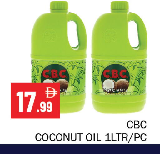 Coconut available at Souk Al Mubarak Hypermarket in UAE - Sharjah / Ajman