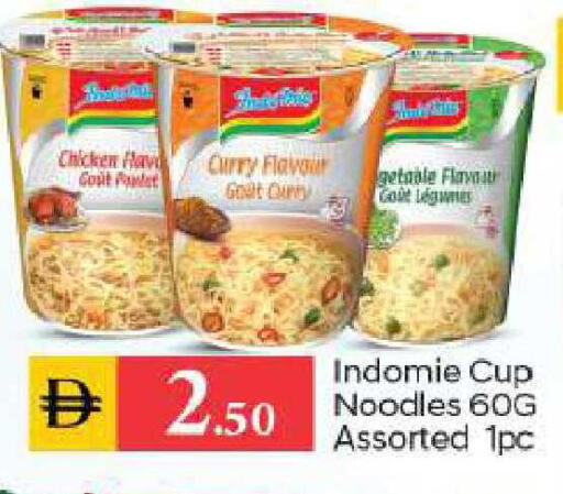 available at TALAL MARKET in UAE - Abu Dhabi