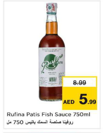 available at Nesto Hypermarket in UAE - Ras al Khaimah