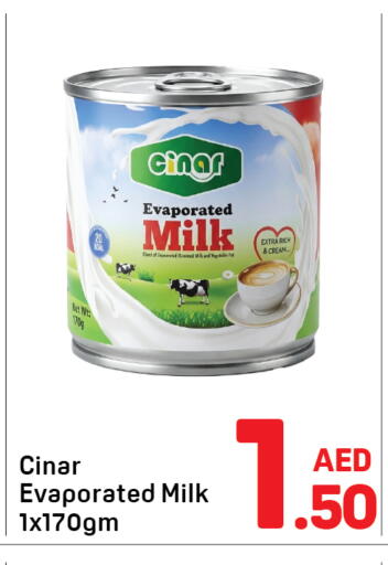 available at Day to Day Department Store in UAE - Sharjah / Ajman