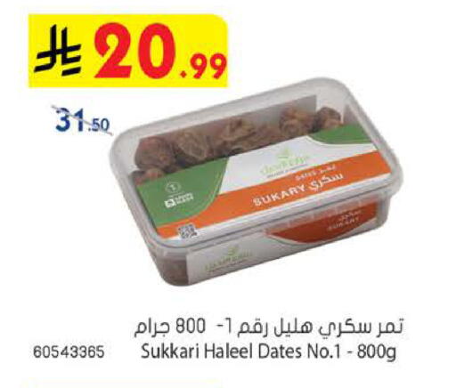 available at بن داود in مملكة العربية السعودية, السعودية, سعودية - الطائف