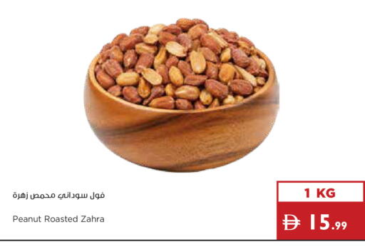 available at إسطنبول سوبرماركت in الإمارات العربية المتحدة , الامارات - دبي