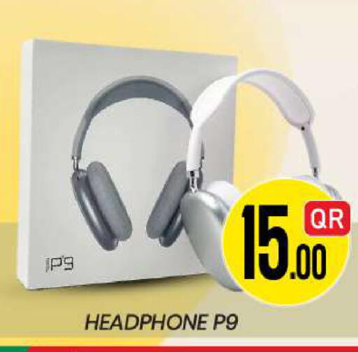 available at New Stop n Shop @Fereej Bin Omran in Qatar - Doha