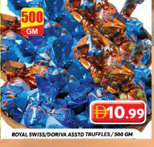 available at Grand Hyper Market in UAE - Dubai