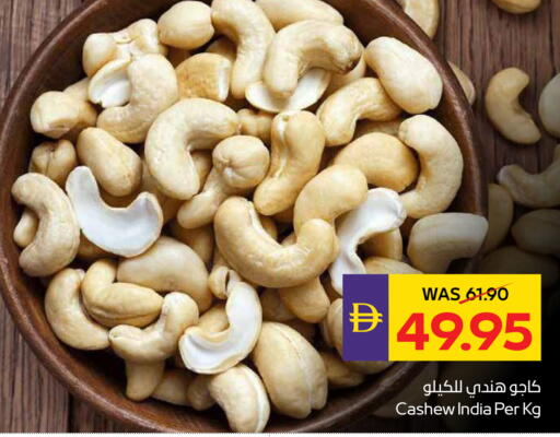 available at أدكووب in الإمارات العربية المتحدة , الامارات - أبو ظبي