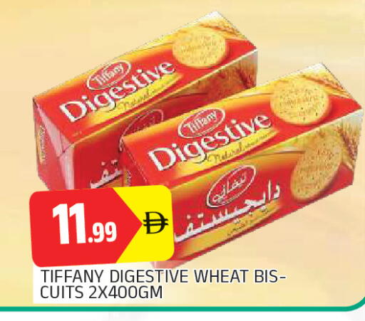 available at AL MADINA in UAE - Sharjah / Ajman
