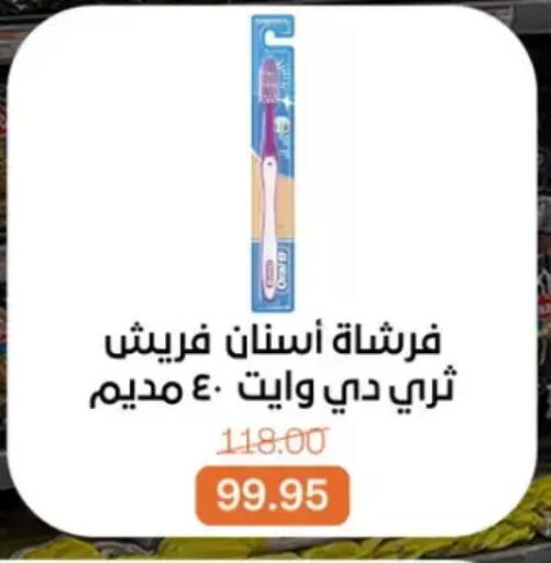 available at Beit El Gomla in Egypt - Cairo