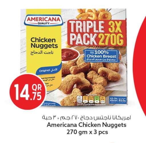 available at سفاري هايبر ماركت in قطر - الشمال