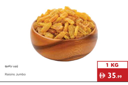 available at إسطنبول سوبرماركت in الإمارات العربية المتحدة , الامارات - دبي