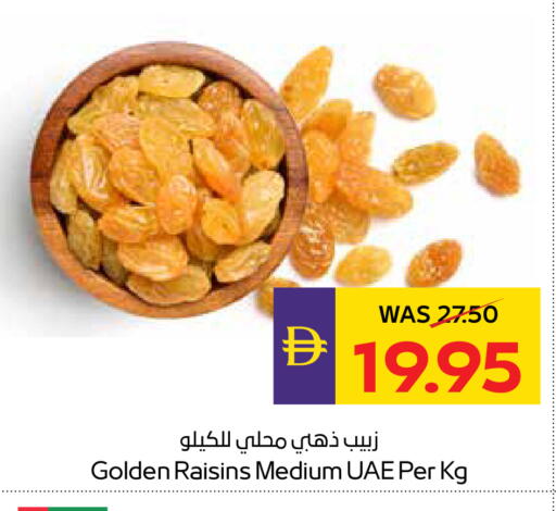 available at أدكووب in الإمارات العربية المتحدة , الامارات - أبو ظبي