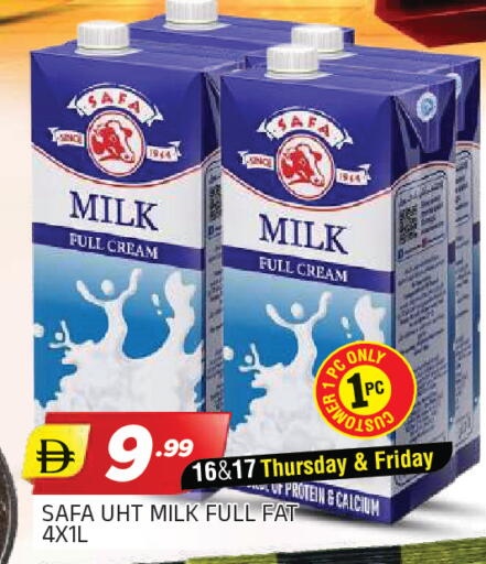 available at AL MADINA in UAE - Sharjah / Ajman