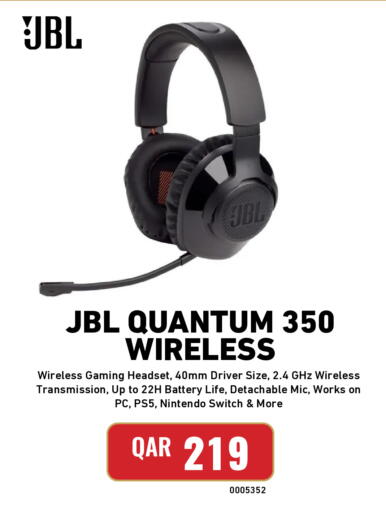 available at Digital Zone Trading in Qatar - Doha