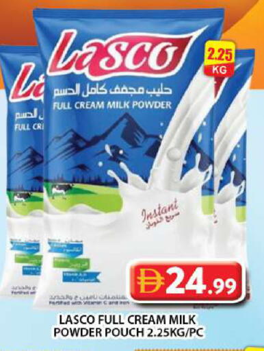 available at Grand Hyper Market in UAE - Dubai