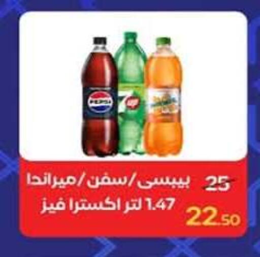 available at وكالة المنصورة - الدقهلية‎ in Egypt - القاهرة