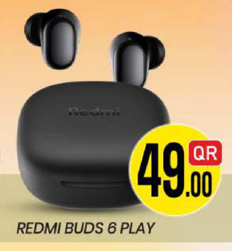 available at New Stop n Shop @Fereej Bin Omran in Qatar - Doha