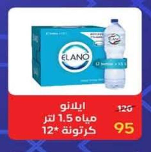 available at وكالة المنصورة - الدقهلية‎ in Egypt - القاهرة