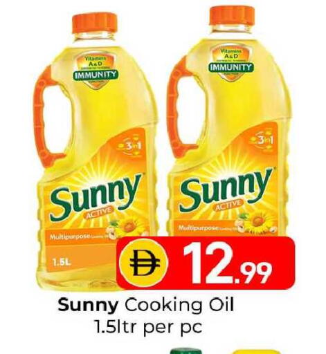 available at Mubarak Hypermarket Sharjah in UAE - Sharjah / Ajman