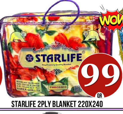 available at دبي شوبينغ سنتر in قطر - الدوحة