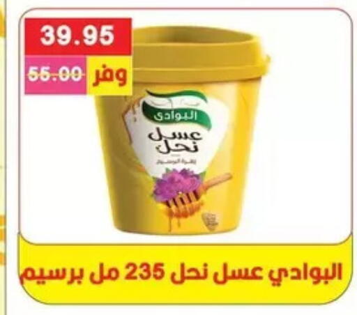 available at بشاير هايبرماركت in Egypt - القاهرة