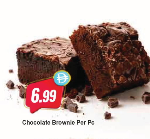 available at Almaya Supermarkets in UAE - Dubai