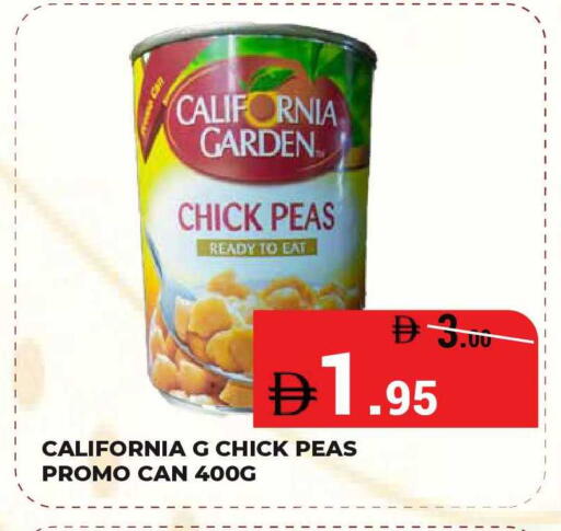 Peas available at Kerala Hypermarket in UAE - Ras al Khaimah