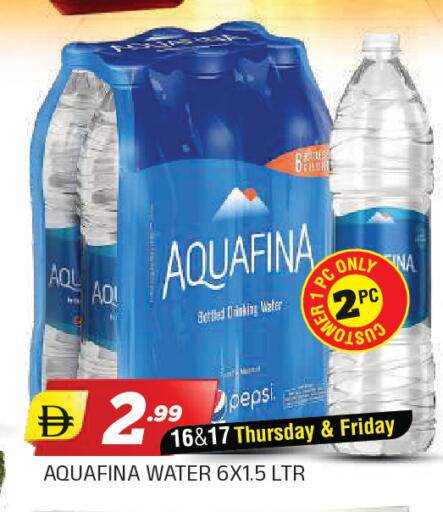 available at AL MADINA in UAE - Sharjah / Ajman