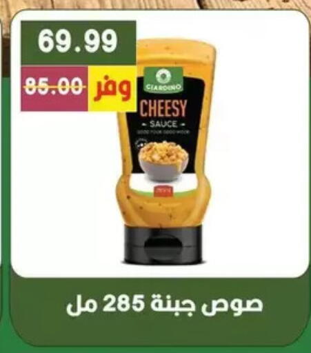 available at Bashayer hypermarket in Egypt - Cairo