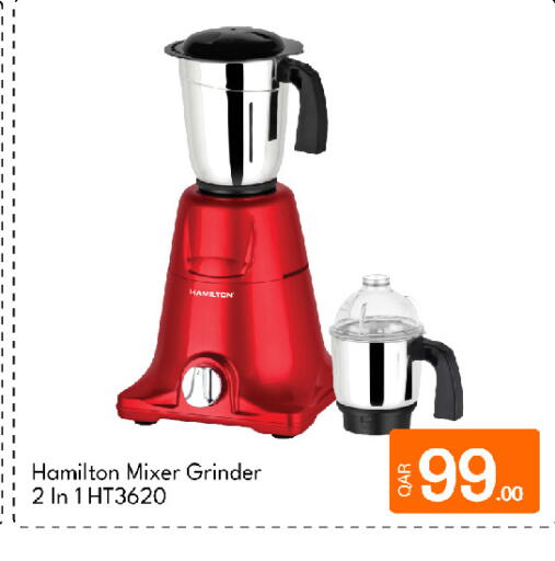 available at G MAX Hypermarket in Qatar - Doha
