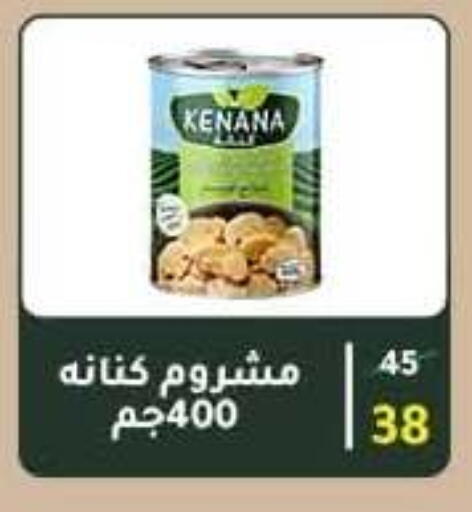 available at وكالة المنصورة - الدقهلية‎ in Egypt - القاهرة