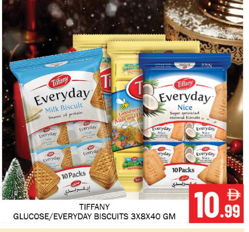 Coconut available at Souk Al Mubarak Hypermarket in UAE - Sharjah / Ajman