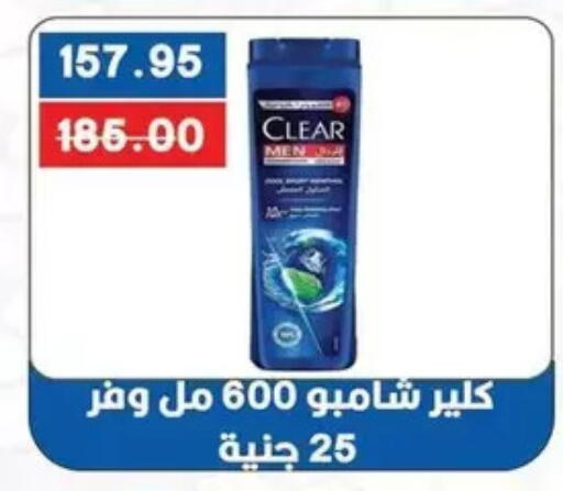 available at Bashayer hypermarket in Egypt - Cairo