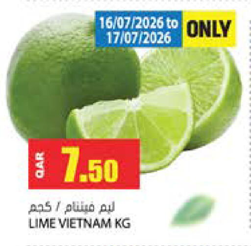 from Vietnam available at Grand Hypermarket in Qatar - Al Rayyan