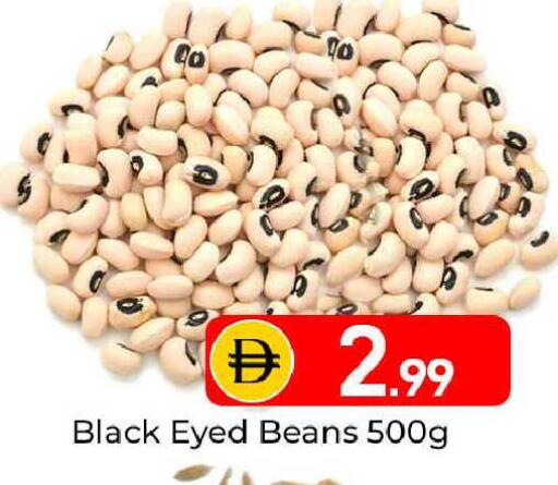 available at Mubarak Hypermarket Sharjah in UAE - Sharjah / Ajman