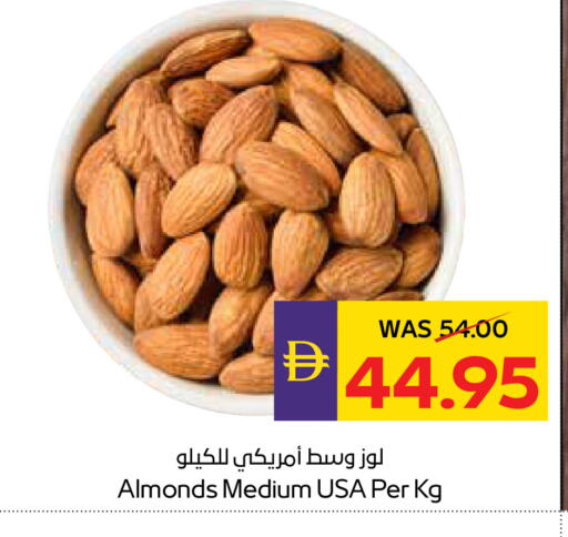 available at أدكووب in الإمارات العربية المتحدة , الامارات - أبو ظبي