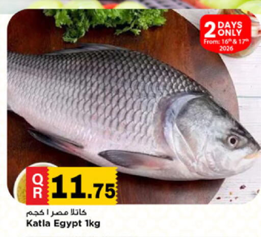 available at مرزا هايبرماركت in قطر - الوكرة