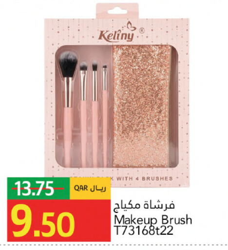 available at Gulf Food Center in Qatar - Al Khor