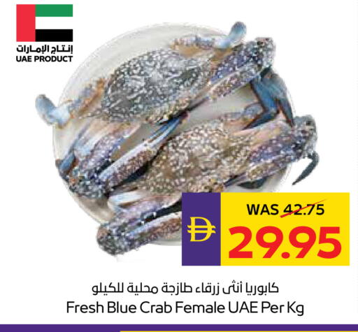 available at أدكووب in الإمارات العربية المتحدة , الامارات - رَأْس ٱلْخَيْمَة