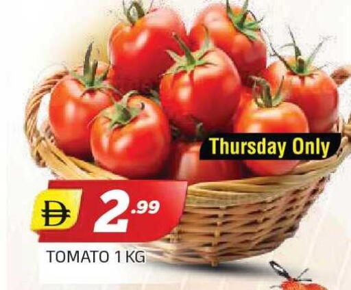 Tomato available at AL MADINA in UAE - Sharjah / Ajman