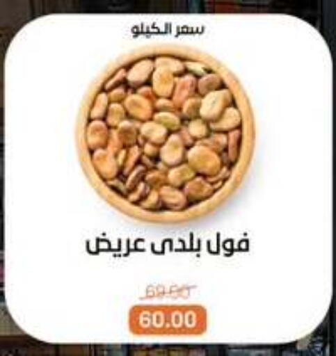 available at Beit El Gomla in Egypt - Cairo