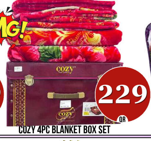 available at دبي شوبينغ سنتر in قطر - الدوحة