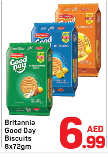available at Day to Day Department Store in UAE - Sharjah / Ajman
