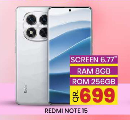 available at New Stop n Shop @Fereej Bin Omran in Qatar - Doha