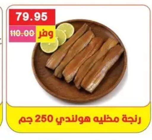 available at Bashayer hypermarket in Egypt - Cairo