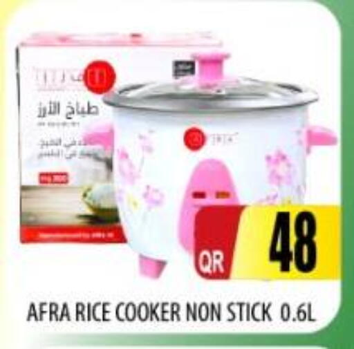 available at Kabayan Store in Qatar - Doha