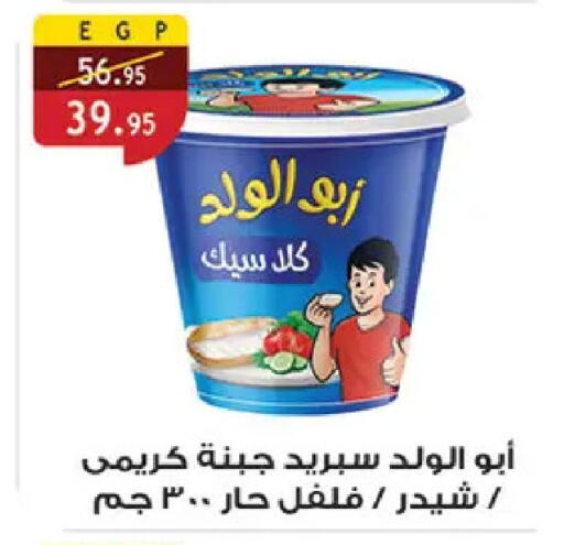 available at الرايه  ماركت in Egypt - القاهرة
