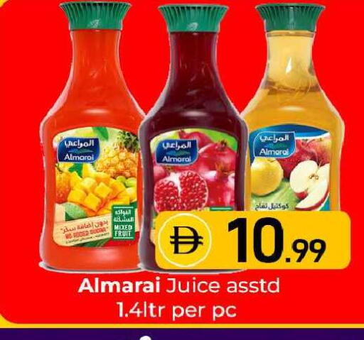 available at Mubarak Hypermarket Sharjah in UAE - Sharjah / Ajman